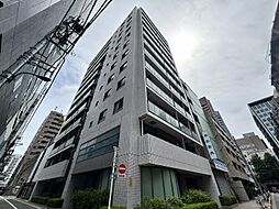 レフィール銀座フロント
