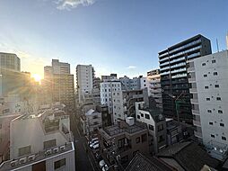 メゾン・ド・ヴィレ浅草橋