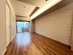 信濃町ハイム