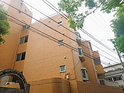 ライオンズマンション親水公園第弐