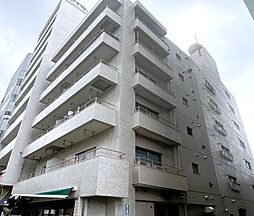 ハイマート西池袋