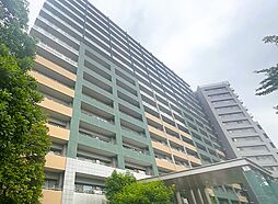 ライオンズ聖蹟桜ヶ丘パシーナ