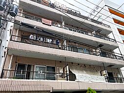 アビタシオンカンセイ