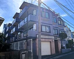 セザール松陰神社