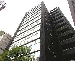 セレナハイム小石川東館