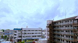 アセッツ松戸
