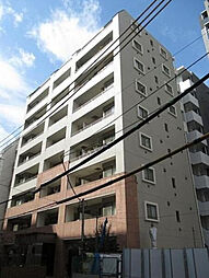エクセレント浅草橋