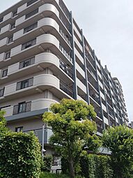 モア・ステージ大和ライラックの街