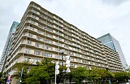 ソフトタウン晴海