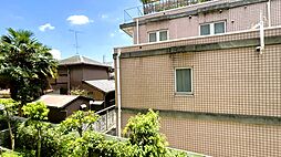 アクシルコート千早町
