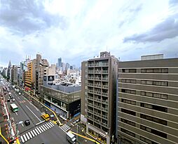 藤和大久保コープ