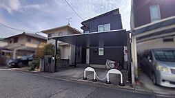 尼崎市塚口町 中古戸建