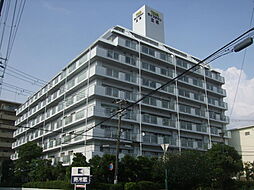 尼崎市東難波町１丁目