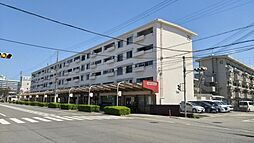 尼崎市今福１丁目