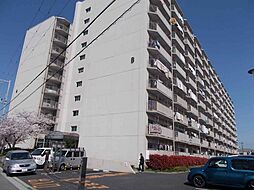 尼崎市三反田町２丁目