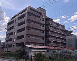 メロディーハイム武庫之荘