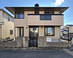 丸の内町　中古戸建