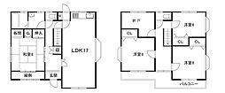 鷹飼町北1丁目　中古戸建