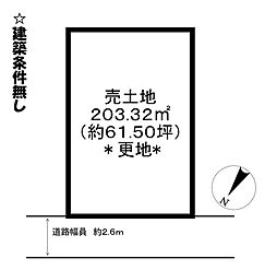 上田町