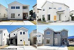 音羽町　新築戸建