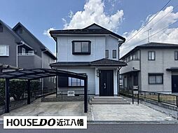 宮川町 中古戸建