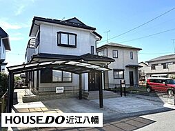 宮川町　中古戸建