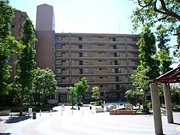 ライオンズステーションプラザ近江八幡壱番館
