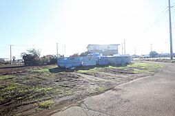 林２丁目貸地Ａ