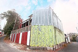 山口貸地