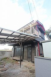 三ケ島５丁目売地