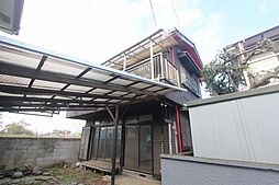 三ケ島５丁目中古戸建