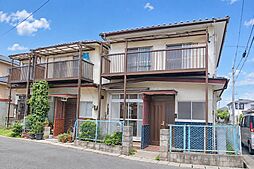 川越市砂中古戸建て