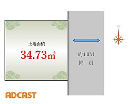 本郷三丁目駅5分「自由設計」本郷Selection