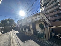 王子駅10分「自由設計」滝野川Selection北区滝野川1丁目