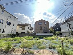 千石駅8分「白山Newhouse」