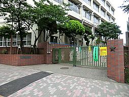 予約制見学会「西ケ原Selection」