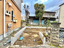 田端駅6分「自由設計」田端Selection