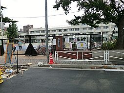 南道路「自由設計」王子Selection