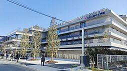 王子神谷駅7分「自由設計」神谷Selection
