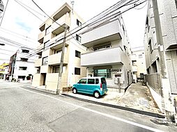東十条駅7分「東十条Selection」