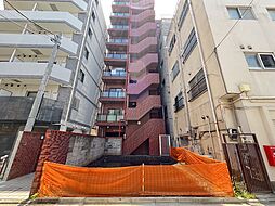 駒込駅4分「自由設計」田端Selection