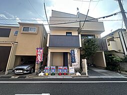 本駒込駅8分「本駒込Selection」