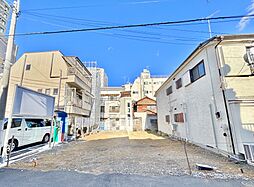 千石駅2分「自由設計」千石Selection