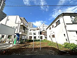 千石駅2分「自由設計」千石Selection