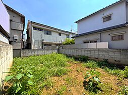 北池袋駅8分「自由設計」上池袋Selection