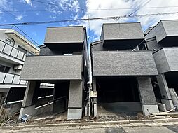 大塚Selection B区画