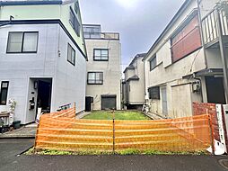 南西道路「自由設計」Selection