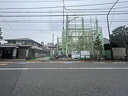 巣鴨駅6分「自由設計」巣鴨Selection