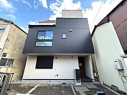 東十条駅6分「岸町Newhouse」