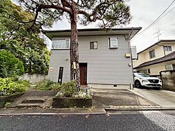 144平米建築可能「自由設計」宮前Selection